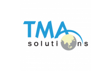 TOUR PHAN THIẾT TEAMBUILDING - CTY TMA SOLUTIONS - DC6