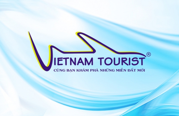 Điều kiện & Quy định huỷ Tour