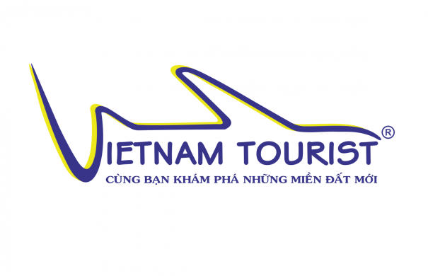 Chính sách bảo mật thông tin