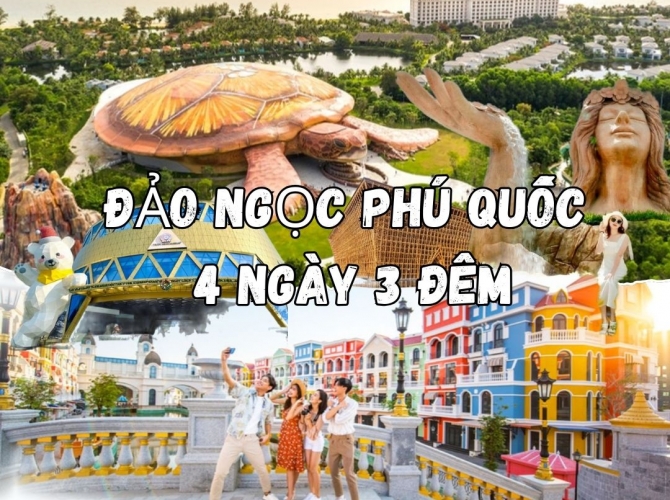 QUẢNG BÌNH